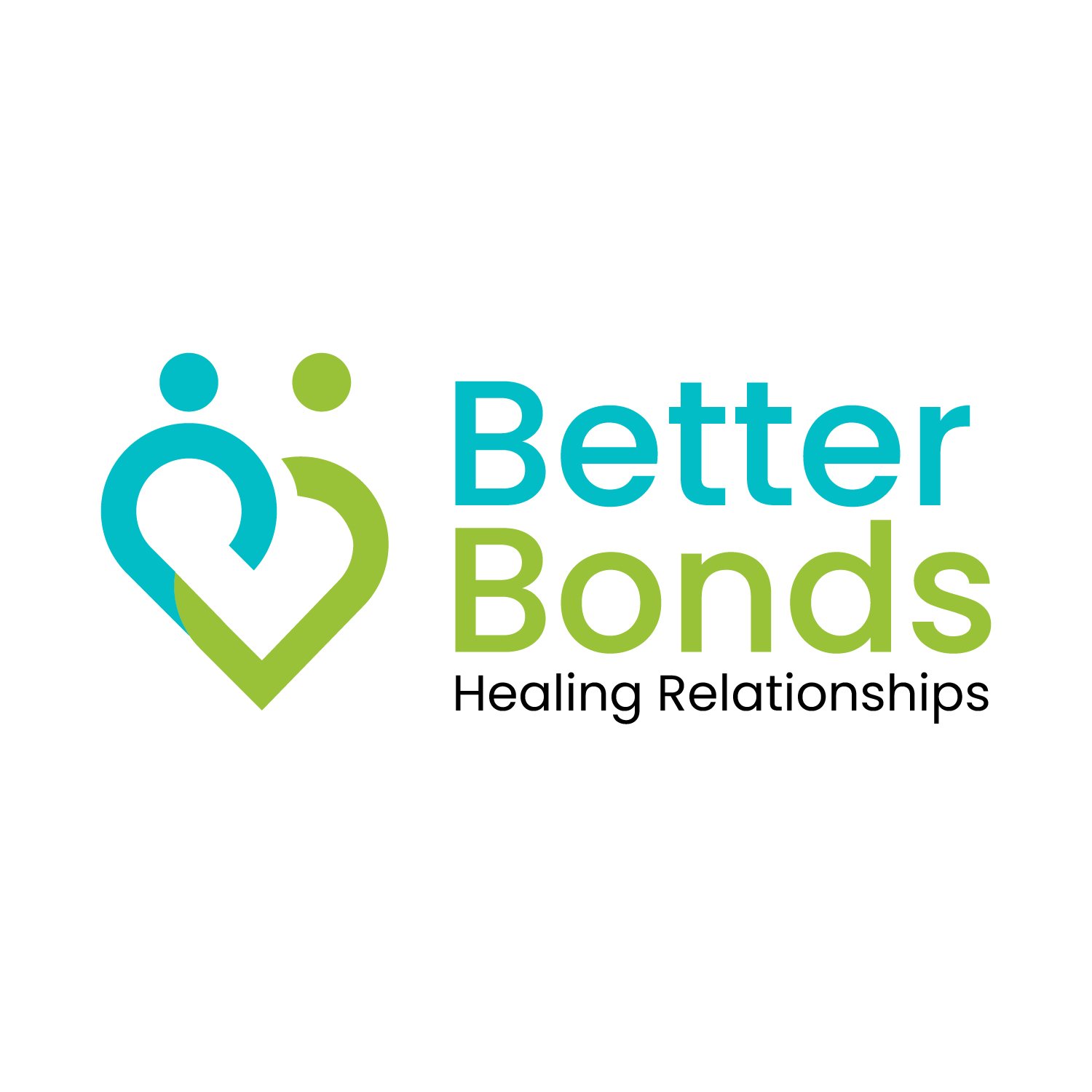 Expert Clinical Psychologist | Marriage & Relationship Counseling in Karachi
